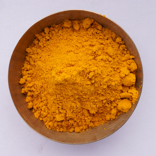 Amba Turmeric Powder