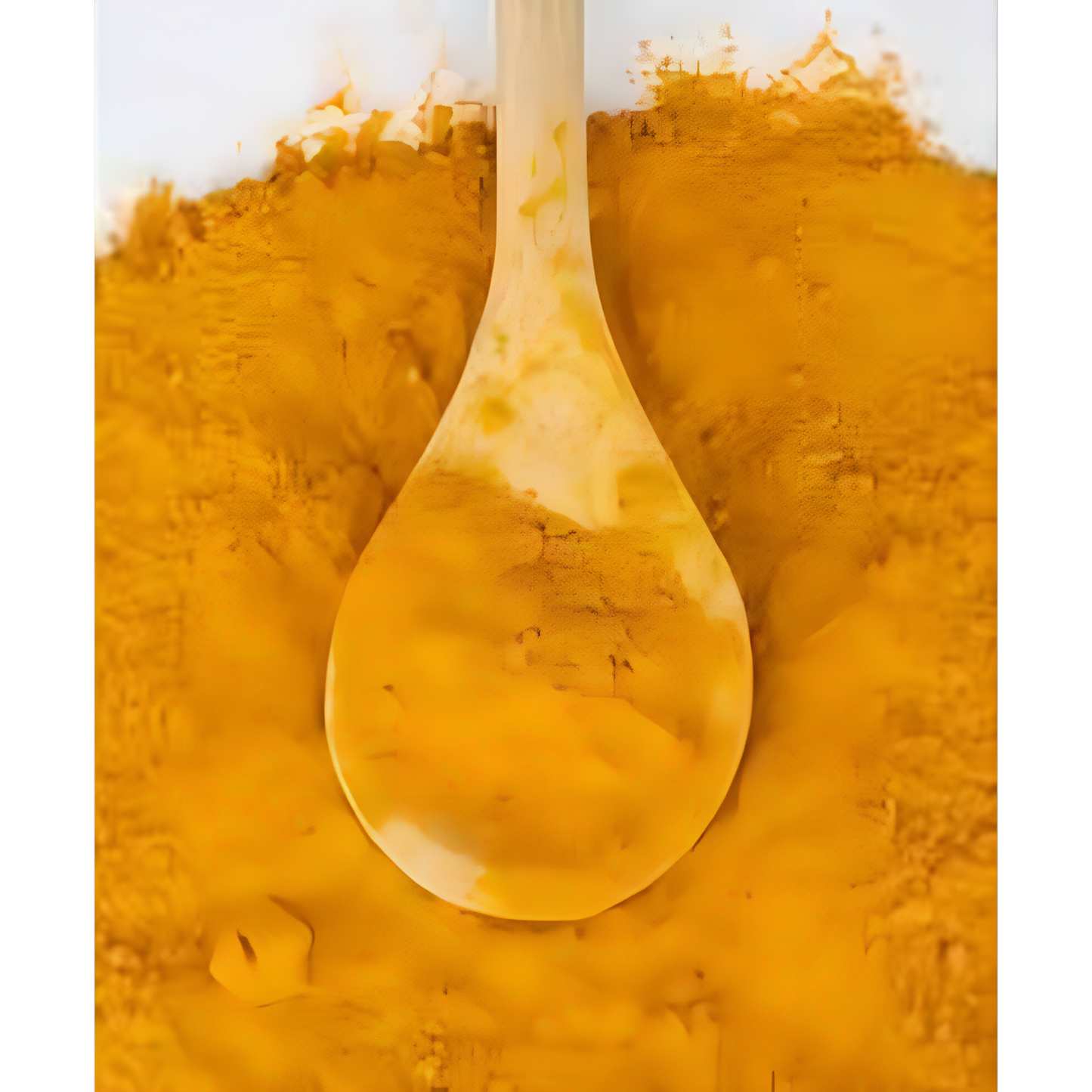 Sehmbi Turmeric Powder
