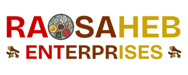 Raosaheb Enterprises