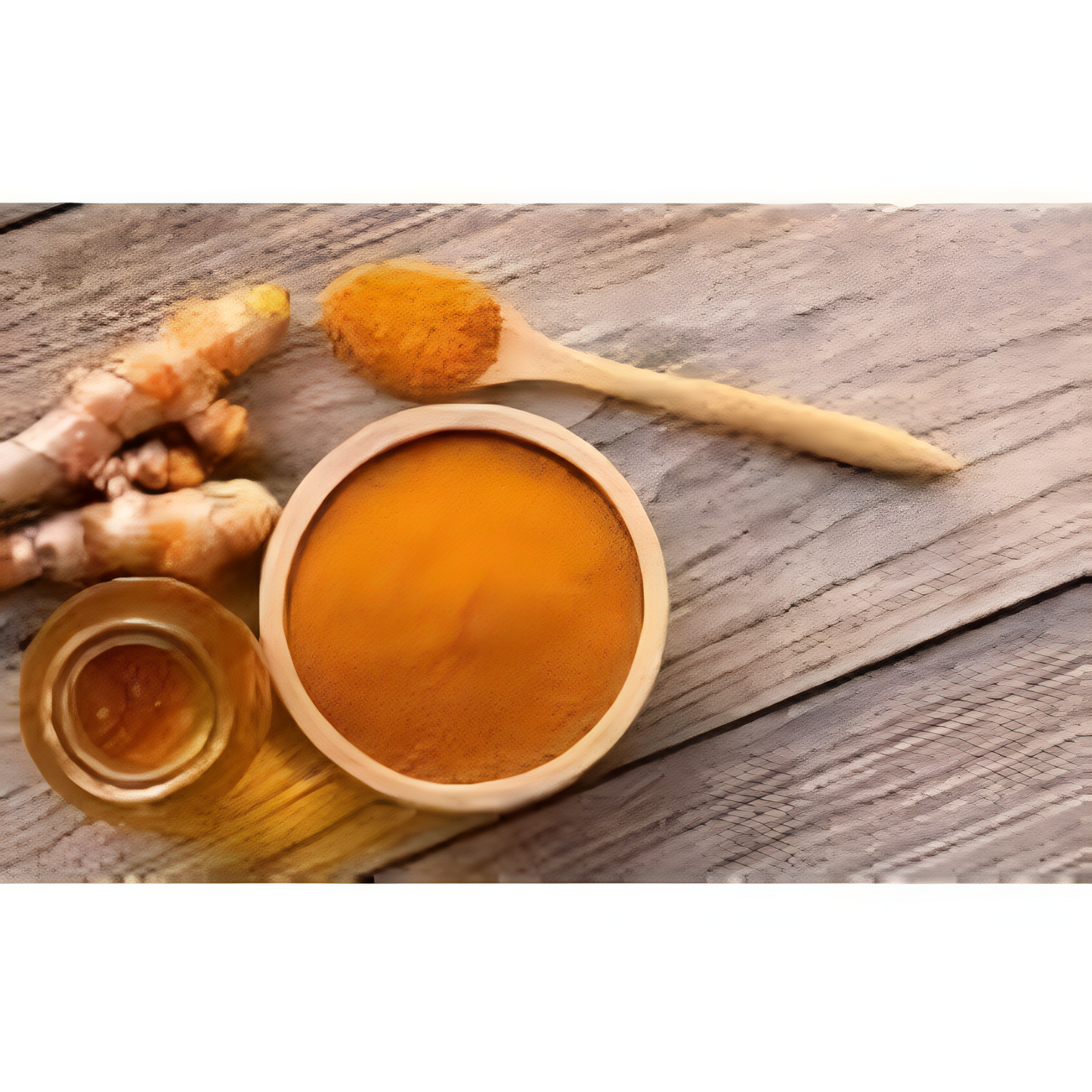 Amba Turmeric Powder