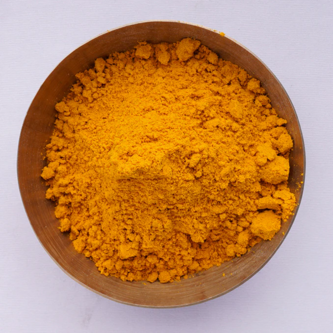 Amba Turmeric Powder