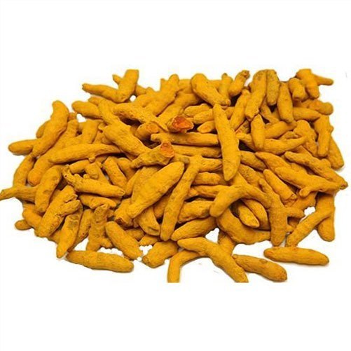 Amba Turmeric Finger