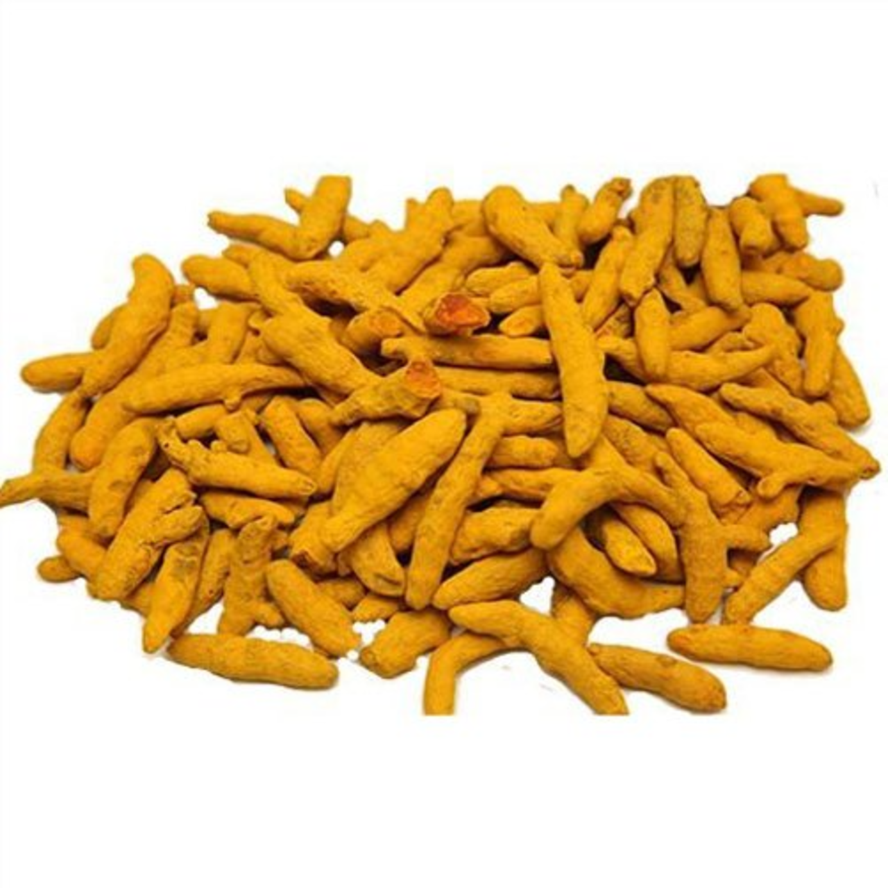 Amba Turmeric Finger