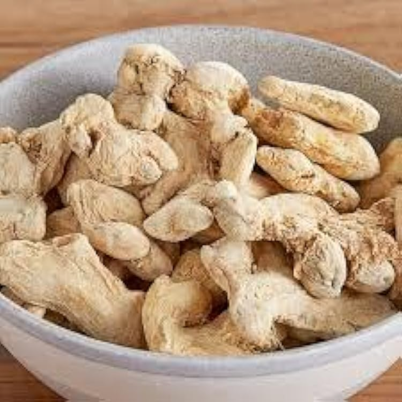 Dry Ginger Sonth