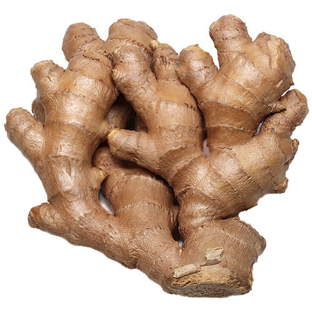 A Grade Fresh Ginger, Packaging Size: 50 Kg