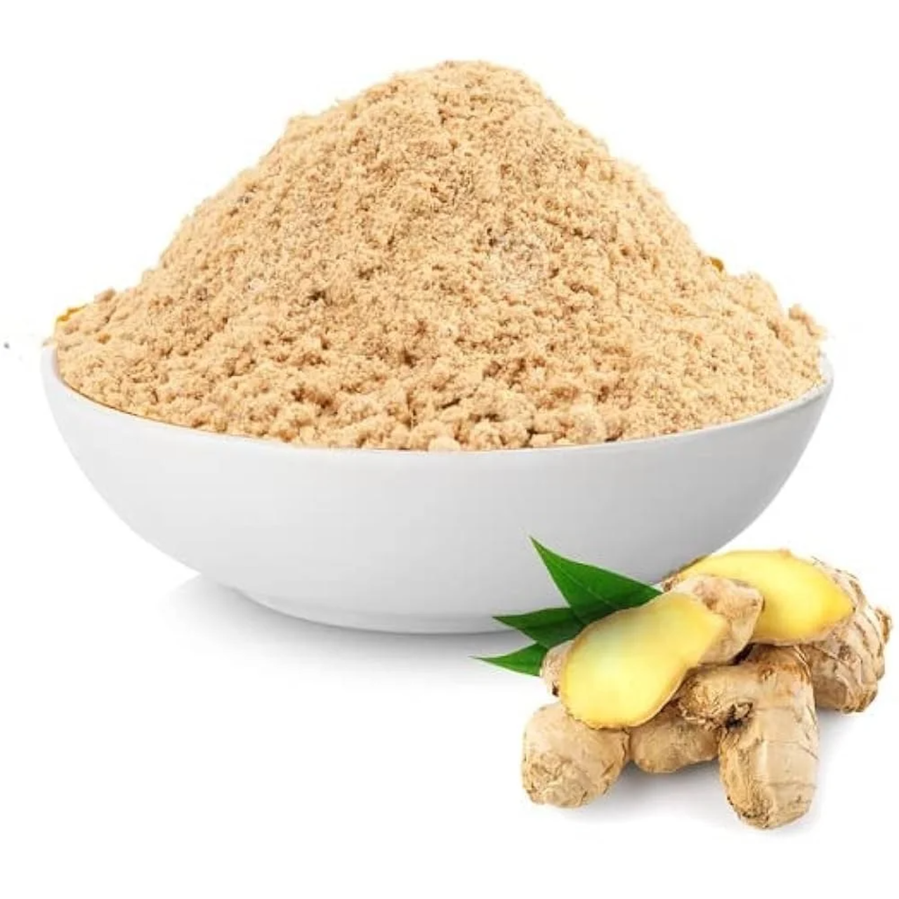 Sehmbi Ginger Powder