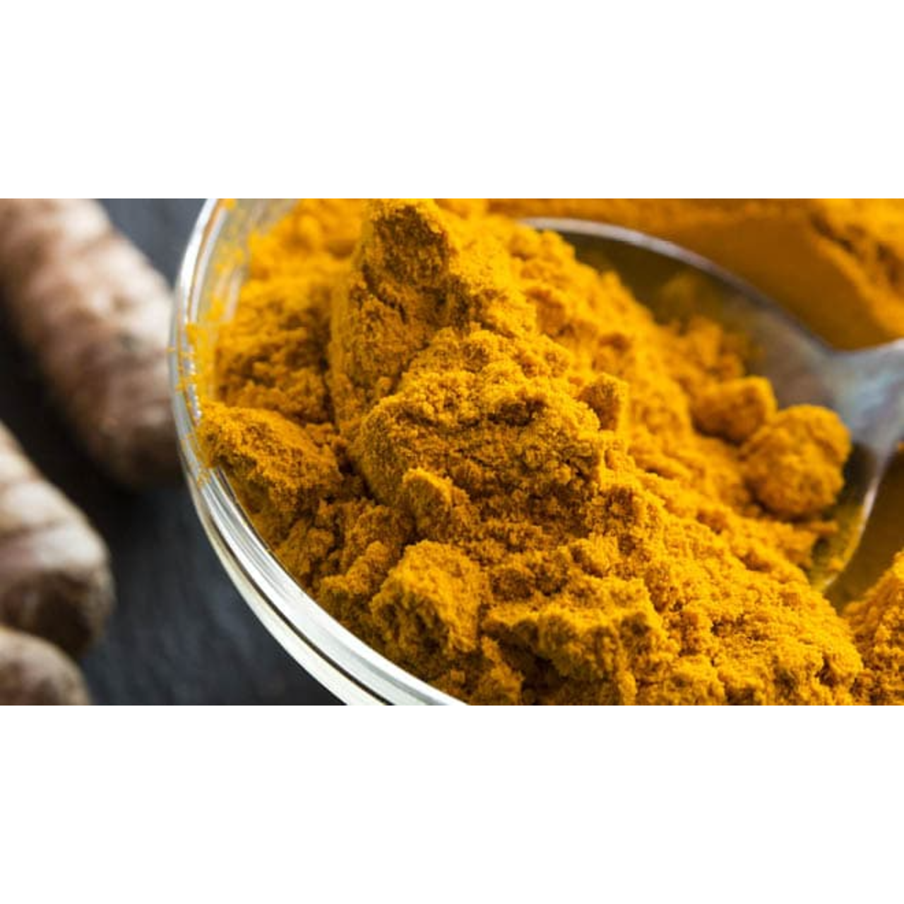 Sehmbi Turmeric Powder
