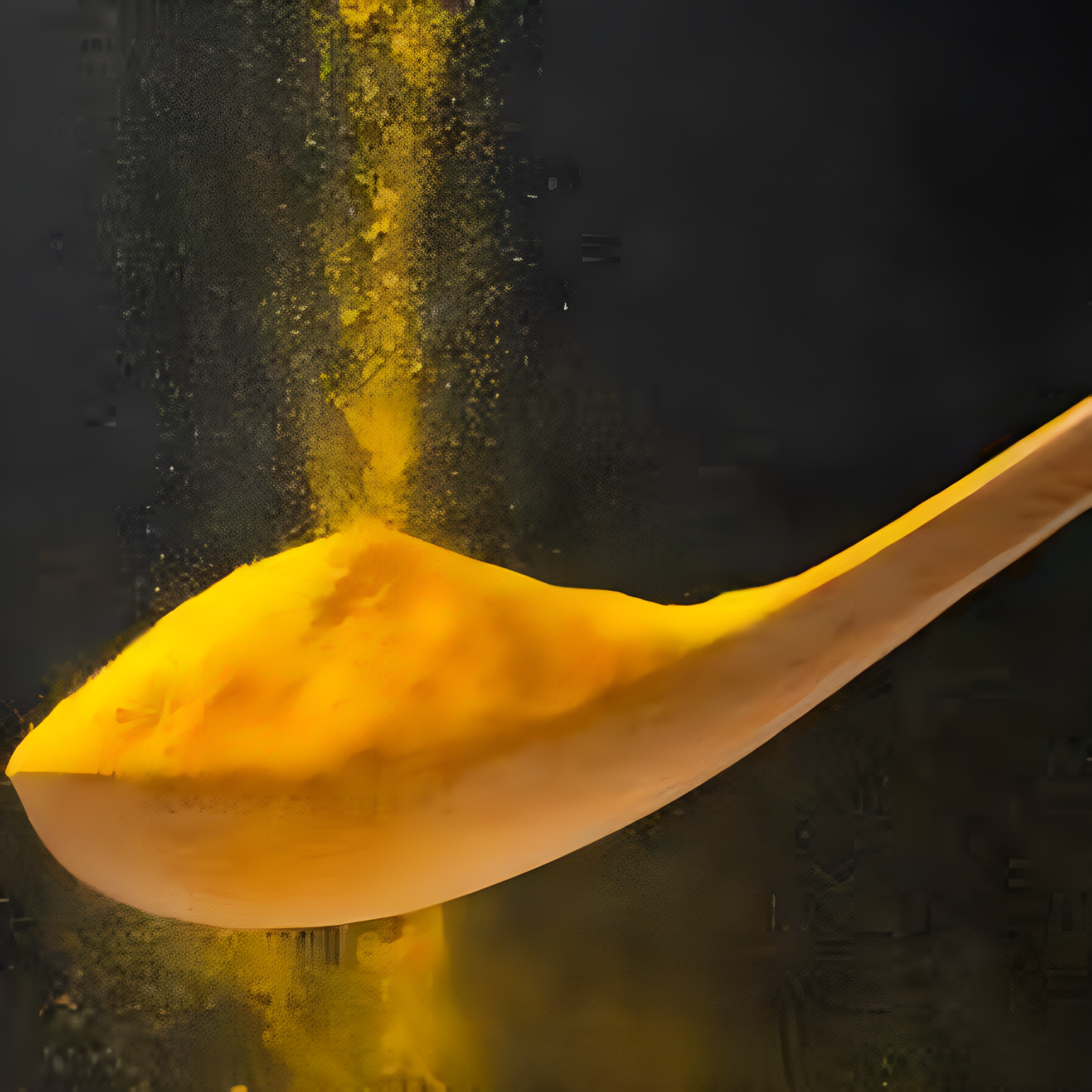 Sehmbi Turmeric Powder